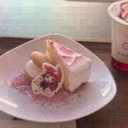 ヒメ日記 2025/12/03 11:50 投稿 マリカ◆SP可◆ Ageha(アゲハ)