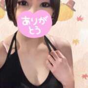 ヒメ日記 2025/12/07 19:50 投稿 マリカ◆SP可◆ Ageha(アゲハ)