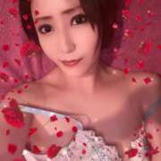 ヒメ日記 2025/12/09 13:20 投稿 マリカ◆SP可◆ Ageha(アゲハ)