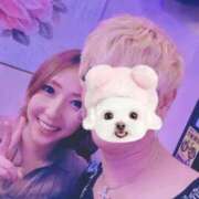 ヒメ日記 2025/12/09 14:50 投稿 マリカ◆SP可◆ Ageha(アゲハ)