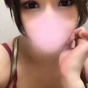 ヒメ日記 2025/12/22 14:36 投稿 マリカ◆SP可◆ Ageha(アゲハ)