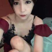 ヒメ日記 2025/12/23 13:20 投稿 マリカ◆SP可◆ Ageha(アゲハ)