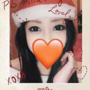 ヒメ日記 2025/12/29 20:30 投稿 マリカ◆SP可◆ Ageha(アゲハ)