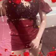 ヒメ日記 2026/01/24 16:50 投稿 マリカ◆SP可◆ Ageha(アゲハ)