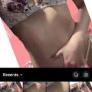 ヒメ日記 2026/01/26 00:20 投稿 マリカ◆SP可◆ Ageha(アゲハ)