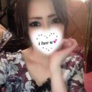 ヒメ日記 2026/01/27 21:20 投稿 マリカ◆SP可◆ Ageha(アゲハ)