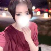 ヒメ日記 2026/01/29 01:00 投稿 マリカ◆SP可◆ Ageha(アゲハ)