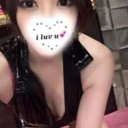 ヒメ日記 2026/01/30 18:20 投稿 マリカ◆SP可◆ Ageha(アゲハ)