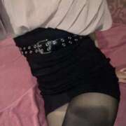 ヒメ日記 2026/02/07 12:00 投稿 マリカ◆SP可◆ Ageha(アゲハ)