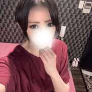 ヒメ日記 2026/02/09 15:50 投稿 マリカ◆SP可◆ Ageha(アゲハ)