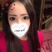 ヒメ日記 2026/02/10 11:30 投稿 マリカ◆SP可◆ Ageha(アゲハ)