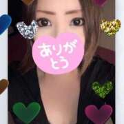 ヒメ日記 2026/02/11 11:10 投稿 マリカ◆SP可◆ Ageha(アゲハ)