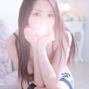 ヒメ日記 2026/03/24 10:50 投稿 マリカ◆SP可◆ Ageha(アゲハ)