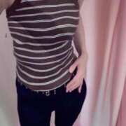 ヒメ日記 2026/04/05 10:40 投稿 マリカ◆SP可◆ Ageha(アゲハ)