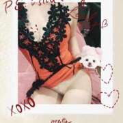 ヒメ日記 2026/04/09 07:50 投稿 マリカ◆SP可◆ Ageha(アゲハ)