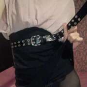 ヒメ日記 2026/04/10 09:28 投稿 マリカ◆SP可◆ Ageha(アゲハ)