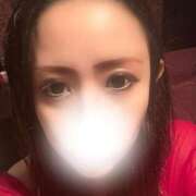 ヒメ日記 2026/08/10 10:38 投稿 マリカ◆SP可◆ Ageha(アゲハ)