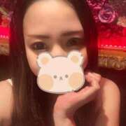 ヒメ日記 2026/08/15 11:48 投稿 マリカ◆SP可◆ Ageha(アゲハ)