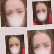 ヒメ日記 2026/08/26 08:08 投稿 マリカ◆SP可◆ Ageha(アゲハ)