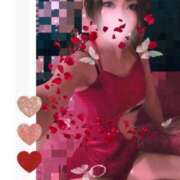 ヒメ日記 2026/09/07 20:49 投稿 マリカ◆SP可◆ Ageha(アゲハ)