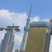 ヒメ日記 2025/04/14 20:28 投稿 まり デリドルファクトリー