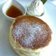 ヒメ日記 2025/04/26 14:01 投稿 まり デリドルファクトリー