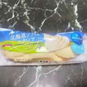 ヒメ日記 2025/04/29 08:05 投稿 まり デリドルファクトリー