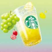 ヒメ日記 2025/07/11 19:22 投稿 まり デリドルファクトリー