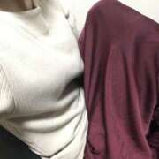 ヒメ日記 2025/08/12 15:23 投稿 まり デリドルファクトリー