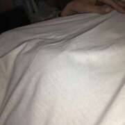 ヒメ日記 2025/08/13 11:08 投稿 まり デリドルファクトリー