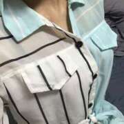 ヒメ日記 2025/08/13 13:00 投稿 まり デリドルファクトリー