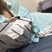 ヒメ日記 2025/08/13 20:00 投稿 まり デリドルファクトリー