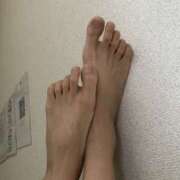 ヒメ日記 2025/08/15 11:30 投稿 まり デリドルファクトリー