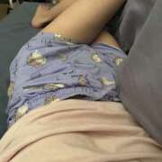 ヒメ日記 2025/08/16 11:52 投稿 まり デリドルファクトリー