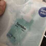 ヒメ日記 2025/08/17 12:13 投稿 まり デリドルファクトリー