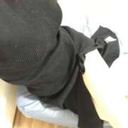 ヒメ日記 2025/08/17 15:00 投稿 まり デリドルファクトリー