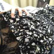 ヒメ日記 2025/08/18 14:00 投稿 まり デリドルファクトリー