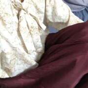 ヒメ日記 2025/08/19 14:07 投稿 まり デリドルファクトリー