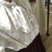 ヒメ日記 2025/08/19 22:10 投稿 まり デリドルファクトリー