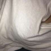 ヒメ日記 2025/08/20 11:27 投稿 まり デリドルファクトリー