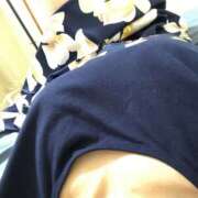 ヒメ日記 2025/08/23 17:02 投稿 まり デリドルファクトリー