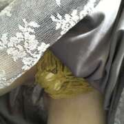 ヒメ日記 2025/08/25 22:00 投稿 まり デリドルファクトリー