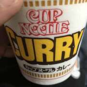 ヒメ日記 2025/08/27 17:04 投稿 まり デリドルファクトリー