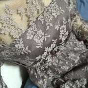 ヒメ日記 2025/08/28 17:08 投稿 まり デリドルファクトリー