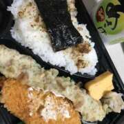 ヒメ日記 2025/08/28 19:16 投稿 まり デリドルファクトリー