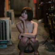 ヒメ日記 2025/09/03 09:38 投稿 まり デリドルファクトリー