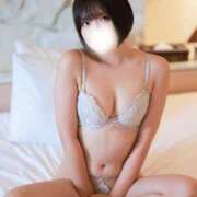 ヒメ日記 2025/09/03 18:30 投稿 まり デリドルファクトリー