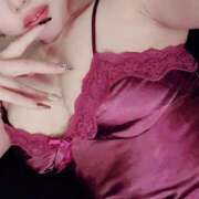 ヒメ日記 2025/09/05 18:36 投稿 まり デリドルファクトリー