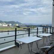 ヒメ日記 2025/09/05 20:39 投稿 まり デリドルファクトリー