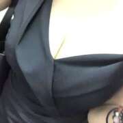 ヒメ日記 2025/09/10 19:44 投稿 まり デリドルファクトリー